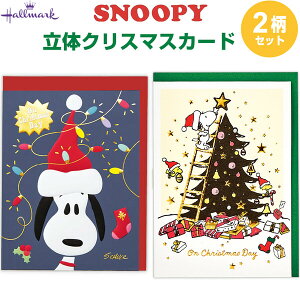 y2Zbgz Xk[s[ ̃NX}XJ[h ̏/rbNNX}X t |bvAbv 킢 z[}[N - [֑Ώ