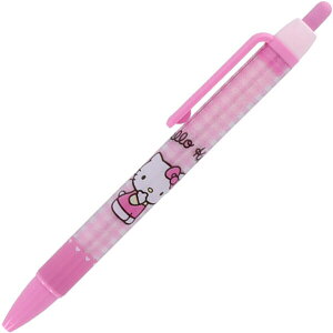 n[LeB {[y sN `FbN 0.7mm  CN  2d 킢 TI TX^[ - [֑Ώ