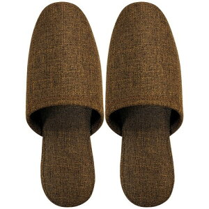 �x�[�V�b�N�X���b�p �u���E�� 1�� 26.5cm �|���G�X�e���f�� �ቿ�i ��ʎg�� �{�� ������ �I�t�B�X ��c�� �I�[�~�P���V - ���[���֕s��