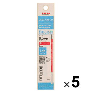 y5Zbgz WFbgXg[֐c F@\p SXR-L80-05 0.5mm Lite touch ink  {[y tB pbP[W - [֑Ώ