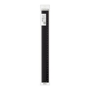 A~K 30cm mXbv  ~ }Olbg Jb^[ [U[ڐ y ϋv v Vv ~h