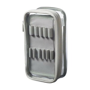 yP[X XCOA GNXRA o[Vu N[ N[O[  NbV[vt Ȃ qgu - [֕s