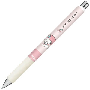 }CfB QCL{[y Gi[WF 0.5mm  mbN  킢 TILN^[Y NbNX - [֑Ώ