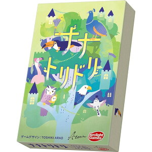 {[hQ[ iigh 2`6lp vC/10`20 6ˈȏ TOSHIKI ARAO J[h  x lC A[NCg