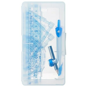 CC 搶ߒKERpXZbg w̎Z - [֑Ώ