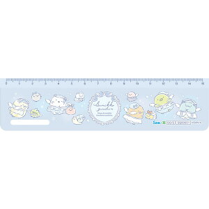 ݂R炵 K  15cm S[S[XN[ 2026Nf 킢 wZ w j { TGbNX - [֑Ώ