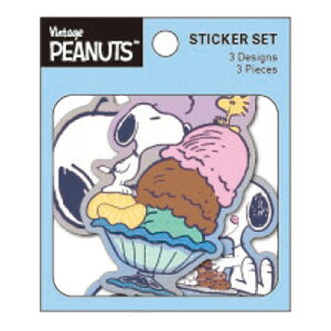 Xk[s[ Be[W s[ibc zOXebJ[Zbg u[ 3 g킢 { A[gvgWp - [֑Ώ