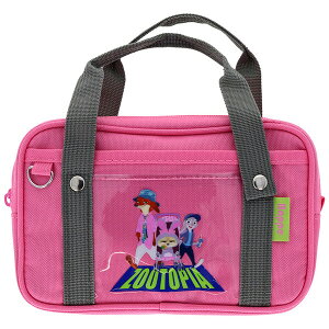 Y[gsA2 yP[X Bappe oby jbN&WfB&tBjbN XN[obO lC fBYj[ f 킢