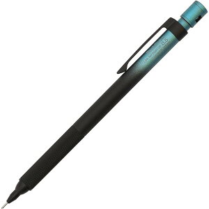 ���}�p�V���[�v�y���V�� TechDraw2 �e�b�N�h���[ 0.5mm �O���f�[�V���� ���f��B BK/TQ �u���b�N ��l ������ ���{�� ���_�C�g - ���[���� ��������