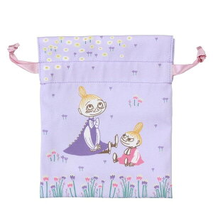 [~ В p[v g~C ~ ̎q [  Cz R[h k 킢 wXeCt - [֑Ώ