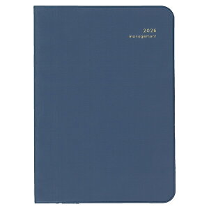 _CS[ 2026N 蒠E_CA[ MILL A6 Management CALM 1T+ lCr[