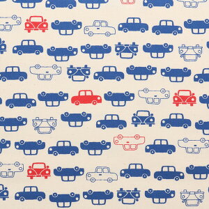 yIbNXz n simply palette 110cm 130cmJbg  u[    j̎q - [֑Ώ