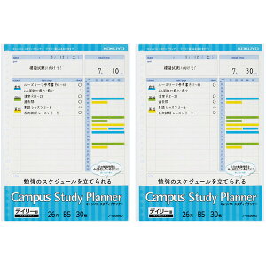 RN LpX X^fBvi[ [Y[t B5 fC[r ݂鉻^Cv 2Zbg - [֑Ώ