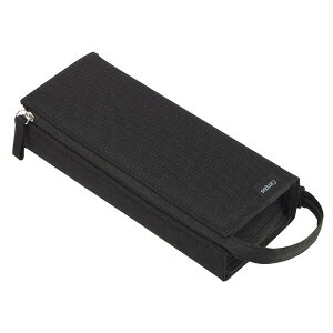 RN LpX g[ɂȂĈꗗłyP[X ubN M  j̎q ̎q [ - [֕s