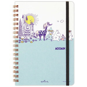 [~ B6 Om[g Happy in Nature O[ o 120y[W Soht r k 킢 z[}[N - [֑Ώ