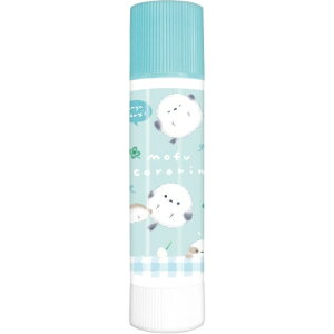 XeBbN̂ PiT sbg S ӂ񂦂Ȃ ܂Ȃ u[  ڒ 킢 g{M N[A - [֑Ώ