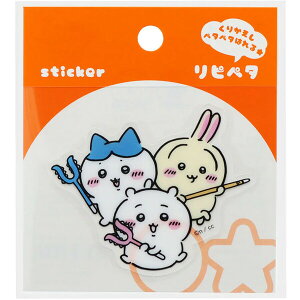  sy^ n`  Ԃg NAV[  X}zP[X fR 킢 TX^[ - [֑Ώ