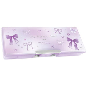 yP[X w M ̎q }C{N[[bg p[v Vw i j \tg 