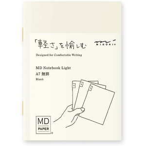 MDm[g Cg A7TCY r 3g 48y[W MDp CfbNXV[t ^  Vv { ~h - [֑Ώ