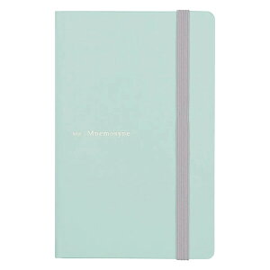 j[Vl W[i 5mmhbgr A6 ~gO[ n[hJo[ ACfA L^ { }}