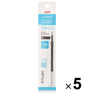 y5Zbgz WFbgXg[֐c PFp SXR-L-5 0.5mm Lite touch ink  {[y tB pbP[W OHM - [֑Ώ