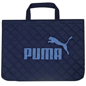 PUMA v[} bXobO lCr[ LeBO rbOS l[^Ot w ʊw j̎q X|[c JbR
