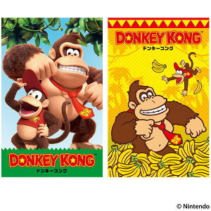 y2Zbgz hL[RO |` 2026Nf e3 V[t N j  VEm[g - [֑Ώ