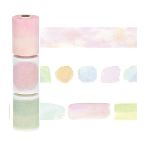 }XLOe[v }Xe yŏ ~Vړ fR[V ^Cgp  蒠 킢 fR 蒠 AW - [֑Ώ