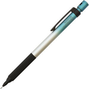 }pV[vyV TechDraw2 ebNh[ 0.5mm Of[V fB SV/TQ Vo[ l  { _Cg - [ 