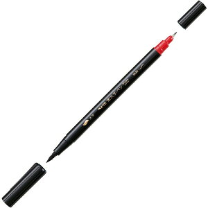 ؂Ă My cC^Cv  ɍ  XSFW34A - [֑Ώ