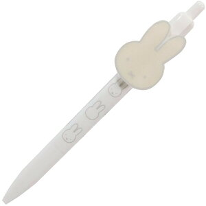 miffy ~btB[ tFCXV[Y {[y AC{[ 0.7mm CN u[i 킢 r[GXGX - [֑Ώ