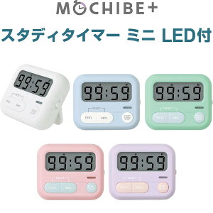 RpNg ׋ [jO ^C}[ ~j LED  TCg A[