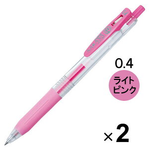 [u TTNbv WFCN{[y 0.4mm CgsN JJS15-LP 2{Zbg - [֑Ώ