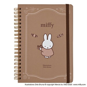 r[GXGX miffy ~btB[ t[&XC[c V[Y oht B6 m[g C - [֑Ώ