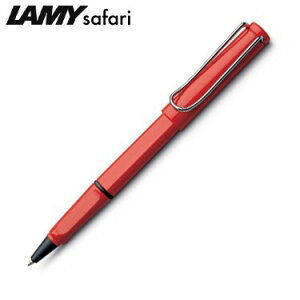 LAMY ~[ Tt@ bh [[{[