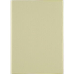 X 2026N 蒠E_CA[ (581) torinco7 (N[sX^`I) B6 N[sX^`I J1T