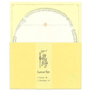 ̂ ^[Zbg fU[g }J XC[c   G{XH 莆 lC l킢 - [֑Ώ