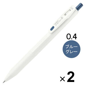 �[�u�� �W�F���{�[���y�� �T���TR 0.4mm �u���[�O���[ JJS29-R1-VBGR 2�{�Z�b�g - ���[���֑Ώ�