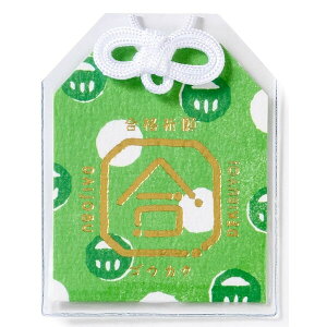 ^bZ[WJ[h ܂ ܂^Cv iF ~h  ~jⳓ ڕWB   ͏o - [֑Ώ