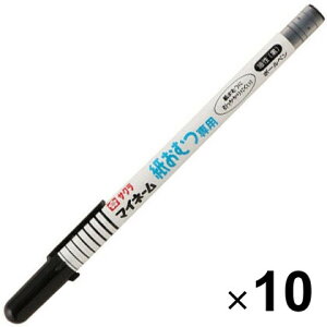 y10{Zbgz }[J[ }Cl[ ނp Oy {[y ۈ牀 ǂ ʉ TNNpX