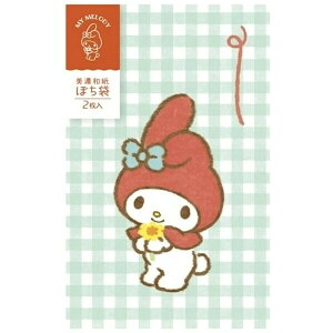 }CfB Za ۂ 2  t[ `FbN ړI N  W TI 킢 Ð쎆H - [֑Ώ
