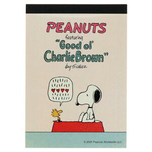 �X�k�[�s�[ �����~�j �A�C�{���[ 2��×�e40�� PET�\�� PEANUTS Favorite Story ���킢�� ���{�� �T���X�^�[���� - ���[���֑Ώ�