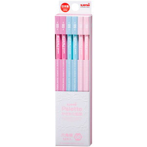 j pbg uni Palette M Zp pXesN 6B 12{ Vv w wZ OHM - [֑Ώ