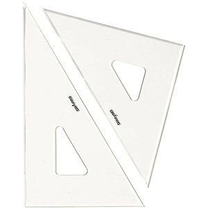 hpX OpK ڐȂ 2mm 30cm