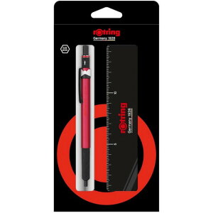 ʌ bgO rOtring 500 bh JjJyV 0.5mm KZbg }pV[vy v[g