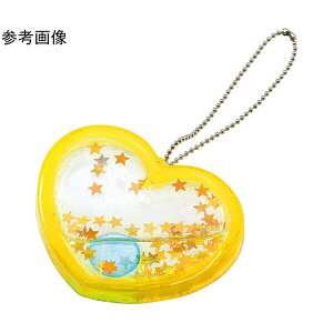 UVWNtgLbg n[gVFCJ[L[z_[ VR^t 55546 nhNtg 