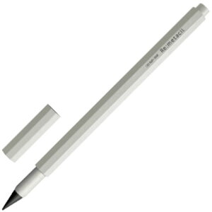 ^yV Re:metacil :^V k p M F ʉ G  vX`bN z TX^[ - [֑Ώ