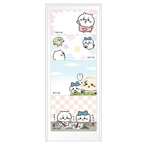  XPW[ӂ 3 4×e15 tBf n`  蒠 m[g 킢 GXJC - [֑Ώ