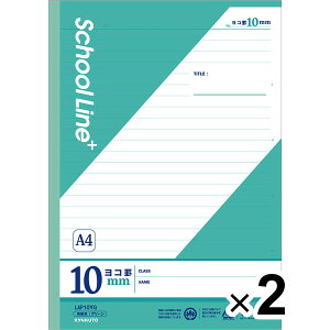 y2Zbgz wK XN[CvX A4 Rr10mm O[ LAP10YG w4N/5N/6N/w  ׋ - [֑Ώ