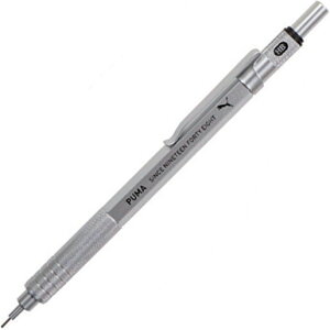 ʌ PUMA v[} nCO[hV[vy 0.5mm Vo[ }p t^ cdx\t Nbvt Nc